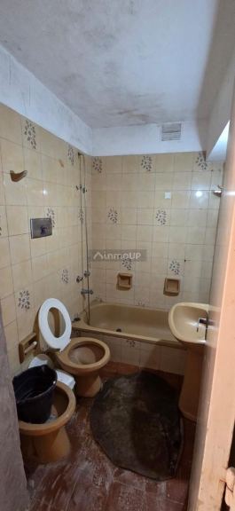 Departamento en Venta en Constitucion, Capital Federal - USD 75.000 | Inmoup - 16
