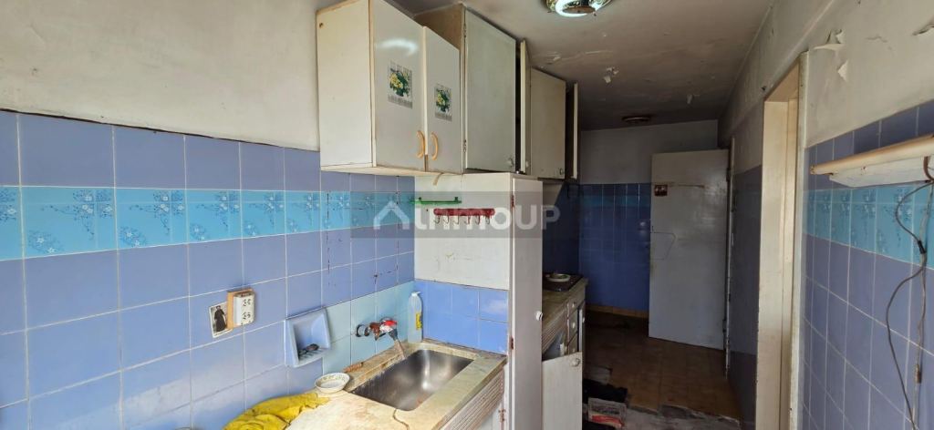 Departamento en Venta en Constitucion, Capital Federal - USD 75.000 | Inmoup - 13