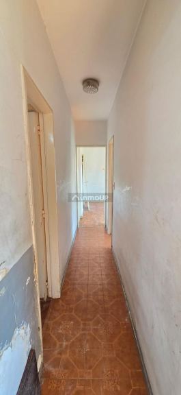 Departamento en Venta en Constitucion, Capital Federal - USD 75.000 | Inmoup - 6