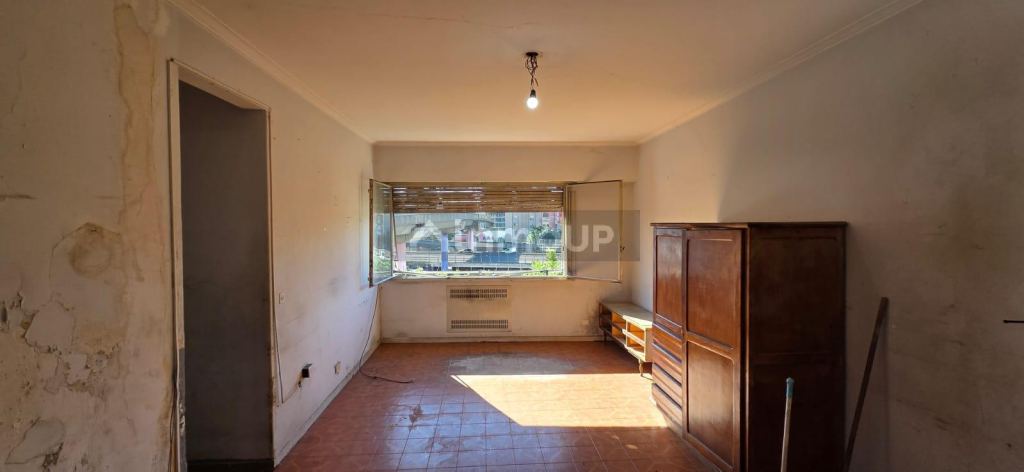Departamento en Venta en Constitucion, Capital Federal - USD 75.000 | Inmoup - 8