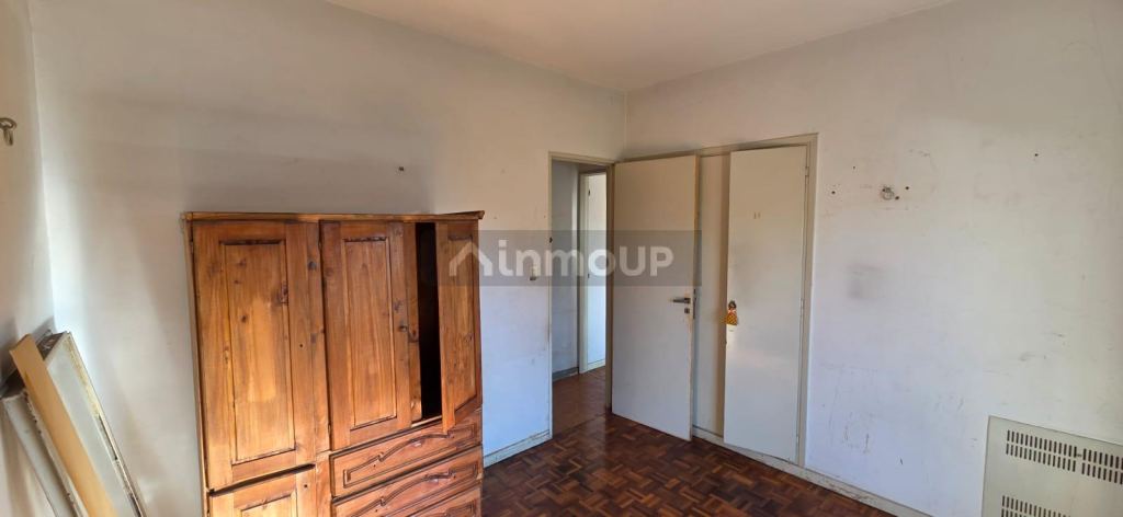 Departamento en Venta en Constitucion, Capital Federal - USD 75.000 | Inmoup - 11