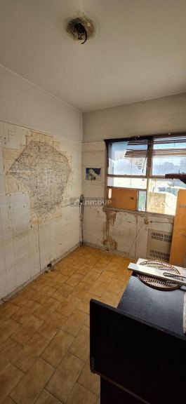 Departamento en Venta en Constitucion, Capital Federal - USD 75.000 | Inmoup - 15