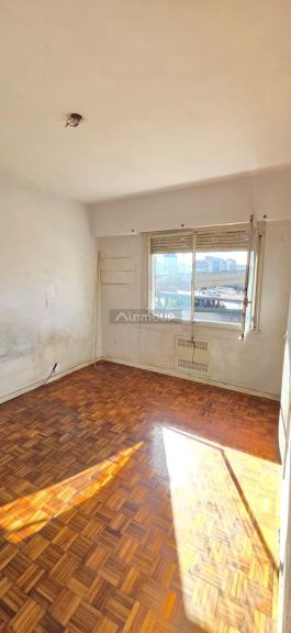Departamento en Venta en Constitucion, Capital Federal - USD 75.000 | Inmoup - 7