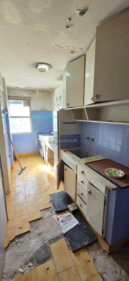 Departamento en Venta en Constitucion, Capital Federal - USD 75.000 | Inmoup - 14
