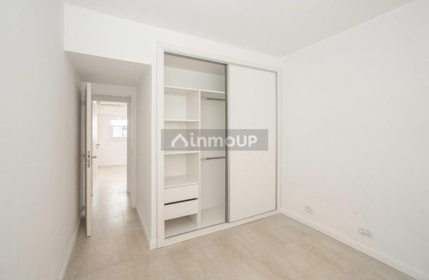 Departamento en Venta en Barrio Norte, Capital Federal