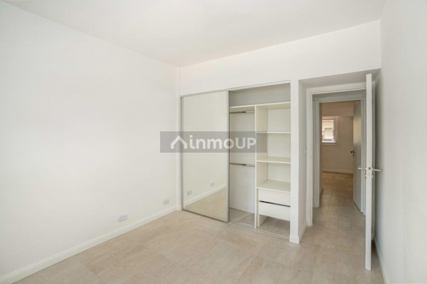 Departamento en Venta en Barrio Norte, Capital Federal