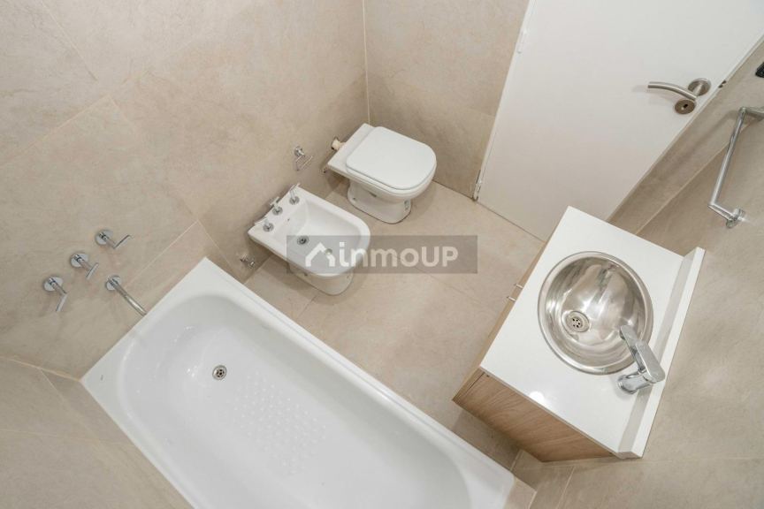 Departamento en Venta en Barrio Norte, Capital Federal