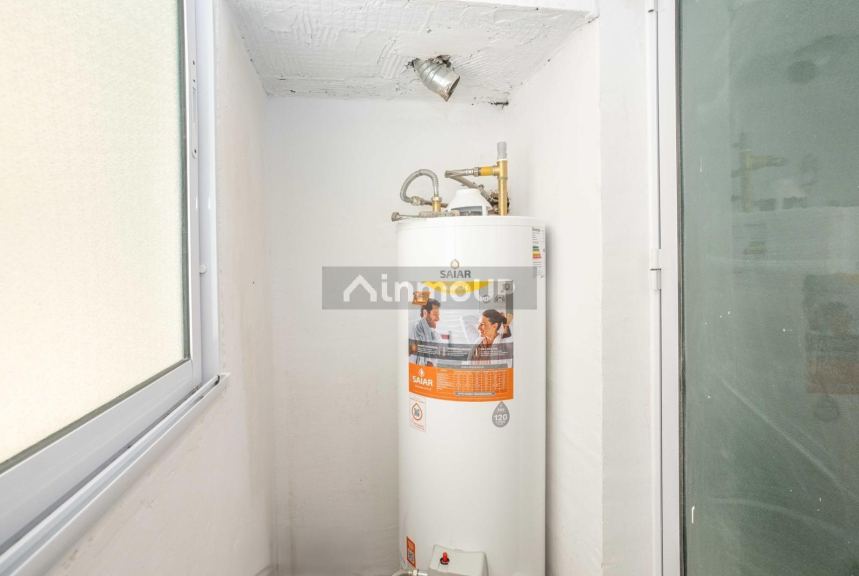 Departamento en Venta en Barrio Norte, Capital Federal