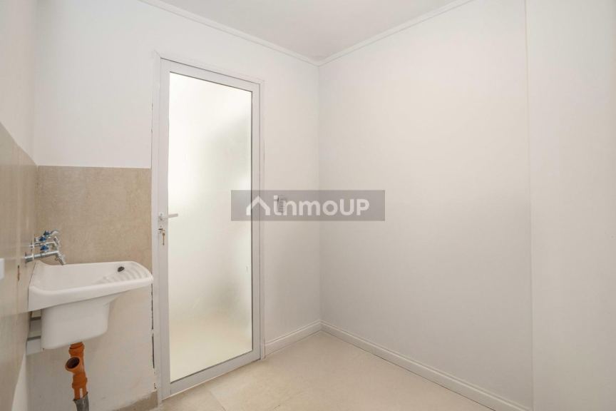 Departamento en Venta en Barrio Norte, Capital Federal
