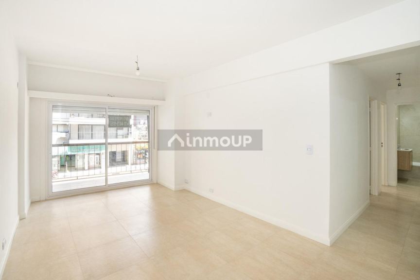 Departamento en Venta en Barrio Norte, Capital Federal