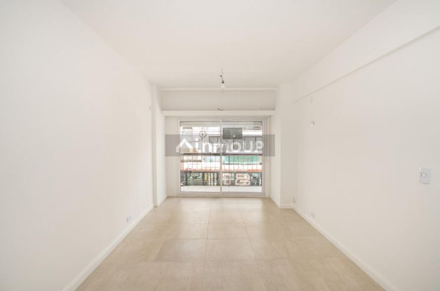 Departamento en Venta en Barrio Norte, Capital Federal