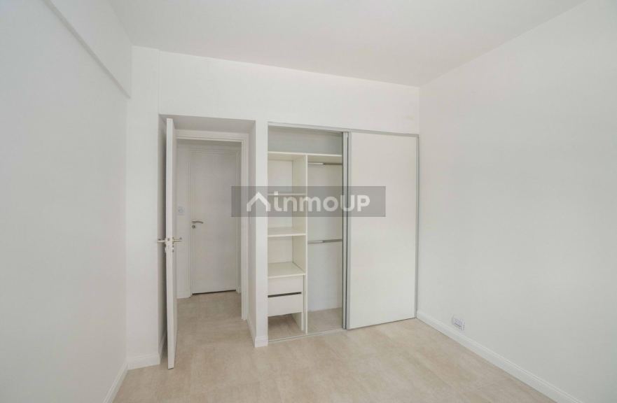 Departamento en Venta en Barrio Norte, Capital Federal