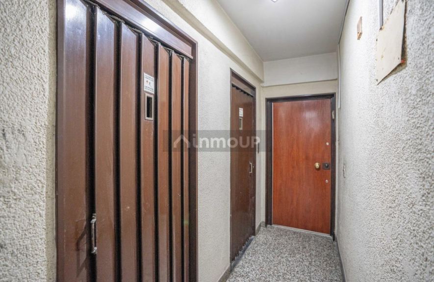 Departamento en Venta en Barrio Norte, Capital Federal