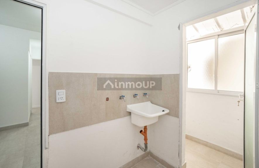 Departamento en Venta en Barrio Norte, Capital Federal