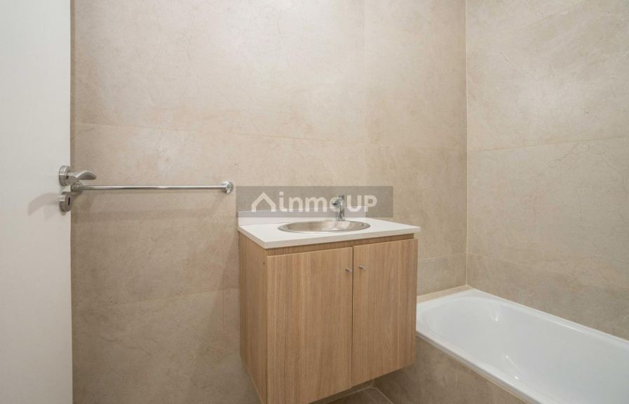 Departamento en Venta en Barrio Norte, Capital Federal