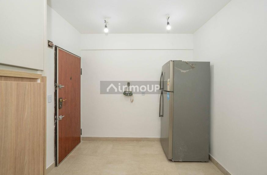 Departamento en Venta en Barrio Norte, Capital Federal