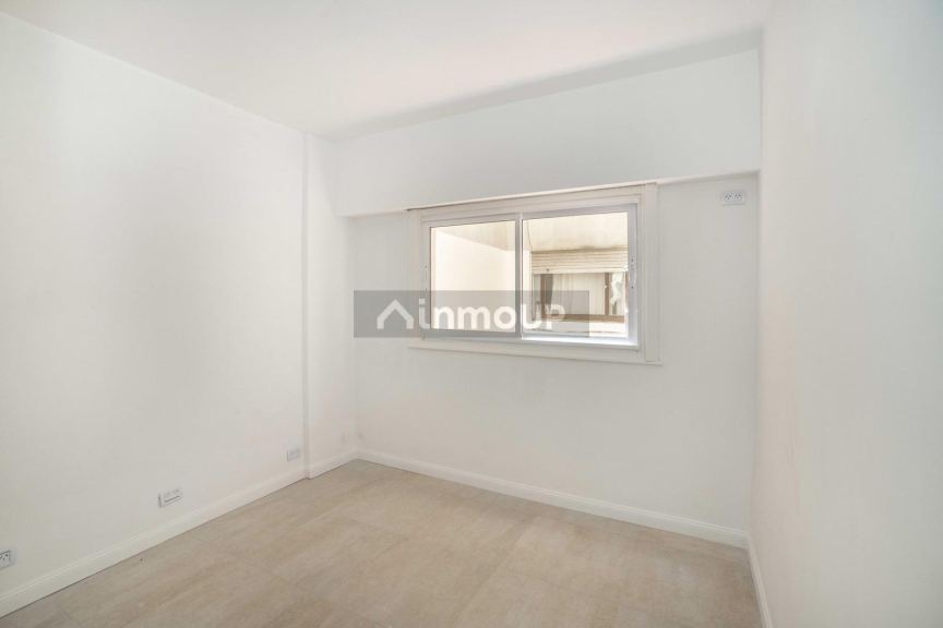 Departamento en Venta en Barrio Norte, Capital Federal