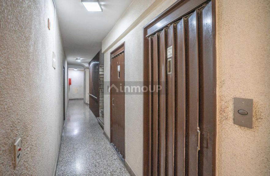 Barrio Norte Av. Santa fe 2649 1A