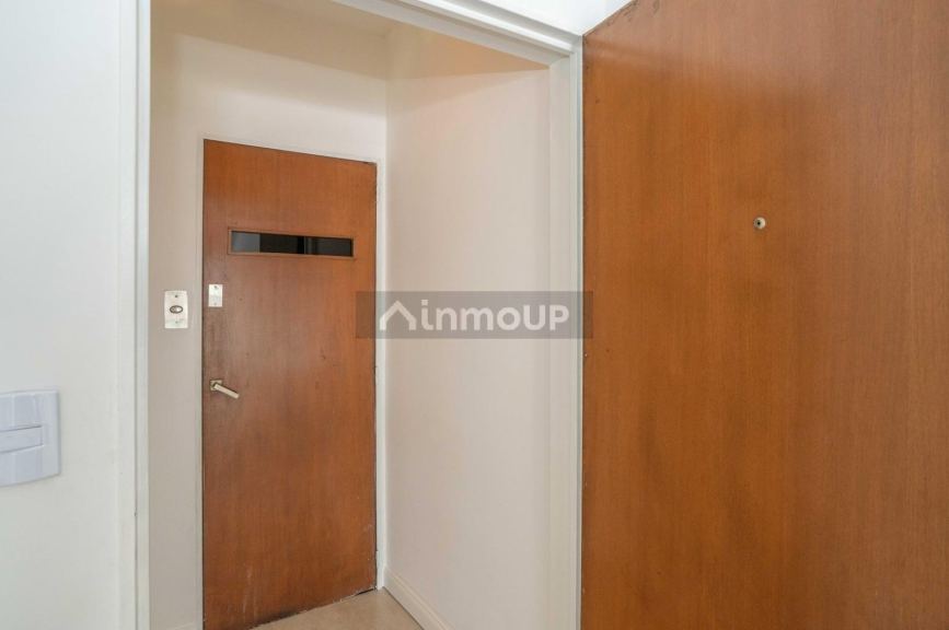Departamento en Venta en Barrio Norte, Capital Federal