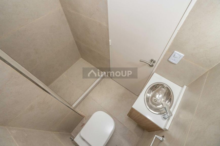 Departamento en Venta en Barrio Norte, Capital Federal