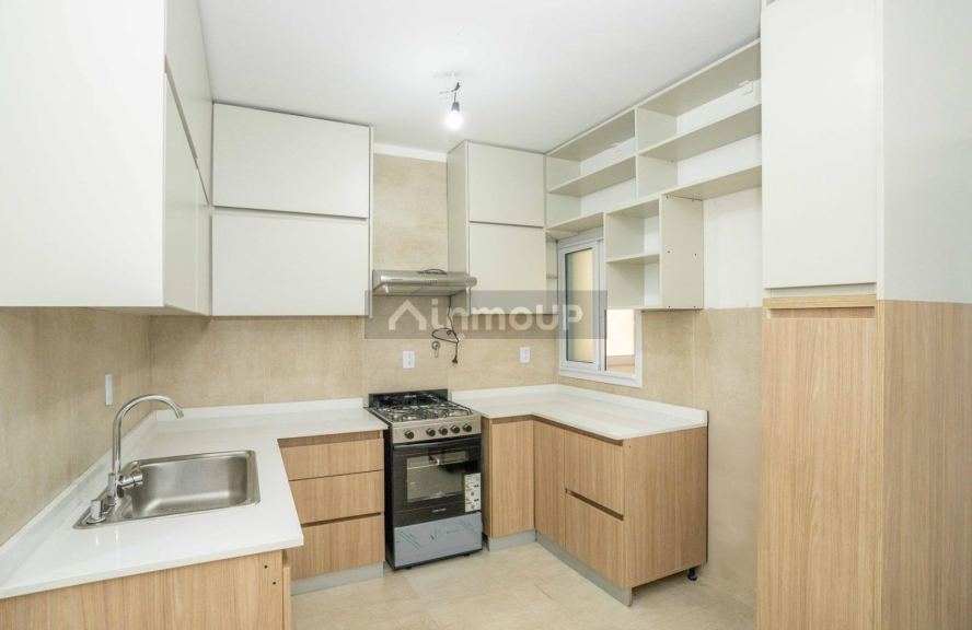 Departamento en Venta en Barrio Norte, Capital Federal