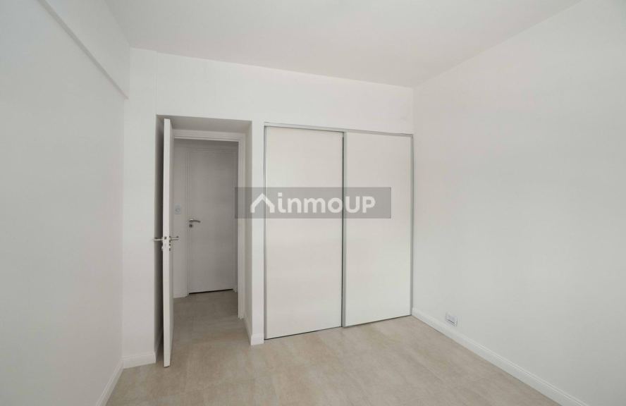 Departamento en Venta en Barrio Norte, Capital Federal