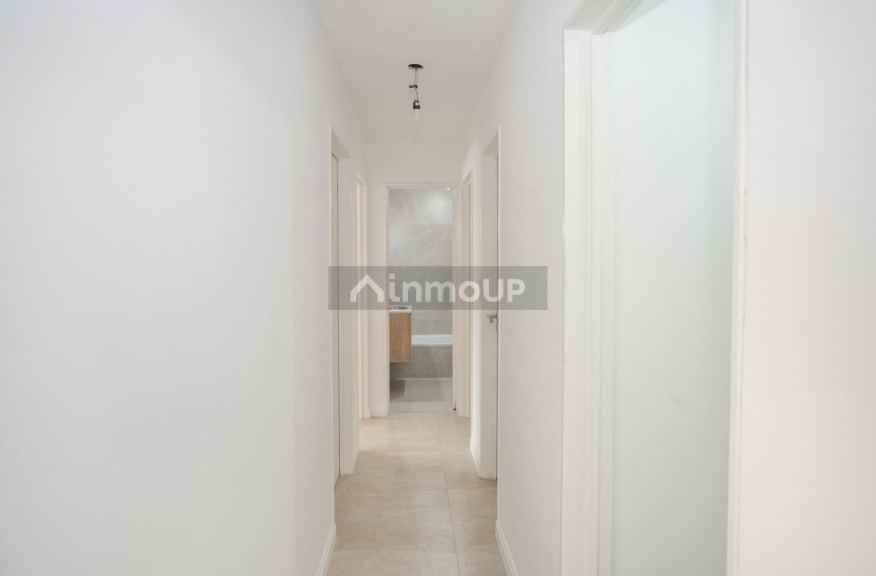 Departamento en Venta en Barrio Norte, Capital Federal