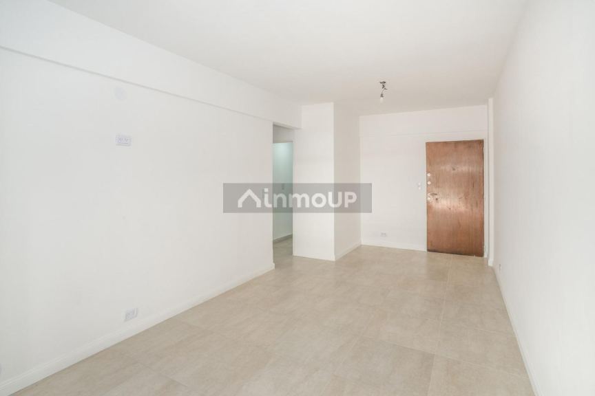 Departamento en Venta en Barrio Norte, Capital Federal