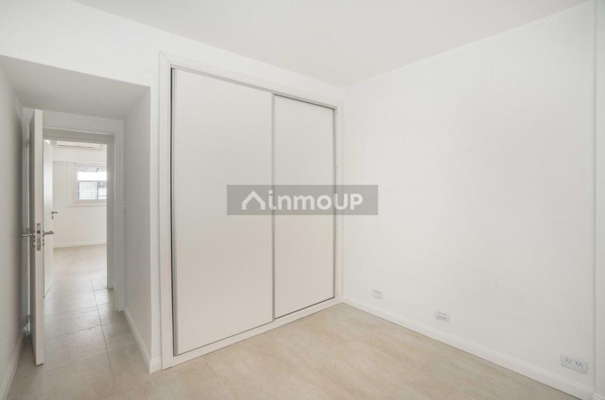 Departamento en Venta en Barrio Norte, Capital Federal