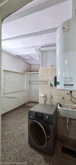 Departamento en Venta en Barracas, Capital Federal