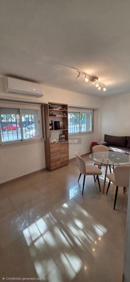 Departamento en Venta en Barracas, Capital Federal