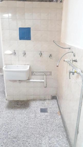 Departamento en Venta en Barracas, Capital Federal