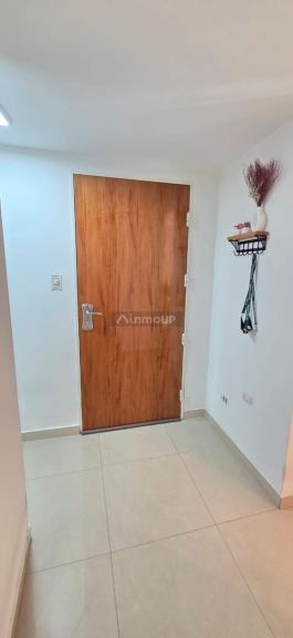 Departamento en Venta en Barracas, Capital Federal