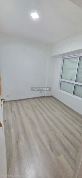 Departamento en Venta en Barracas, Capital Federal