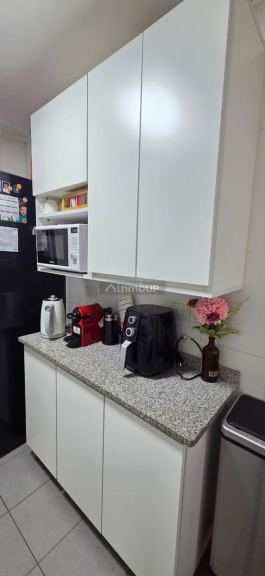 Departamento en Venta en Barracas, Capital Federal