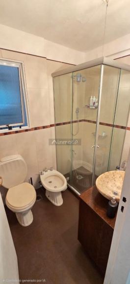 Departamento en Venta en Barracas, Capital Federal