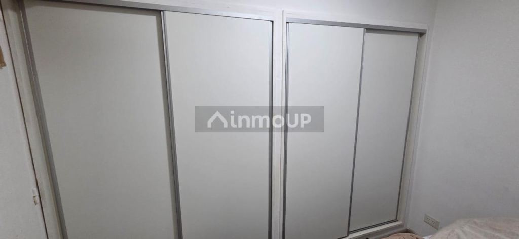 Departamento en Venta en Barracas, Capital Federal