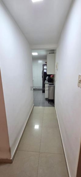 Departamento en Venta en Barracas, Capital Federal