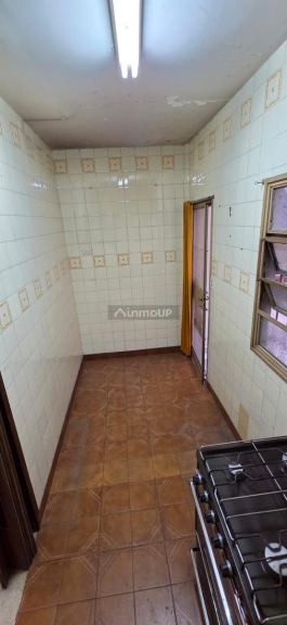 Departamento en Venta en Barracas, Capital Federal - USD 95.000 | Inmoup - 9