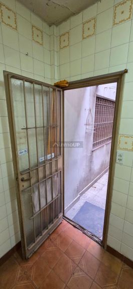 Departamento en Venta en Barracas, Capital Federal - USD 95.000 | Inmoup - 10