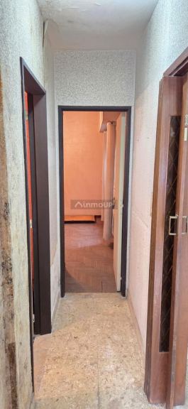Departamento en Venta en Barracas, Capital Federal - USD 95.000 | Inmoup - 21