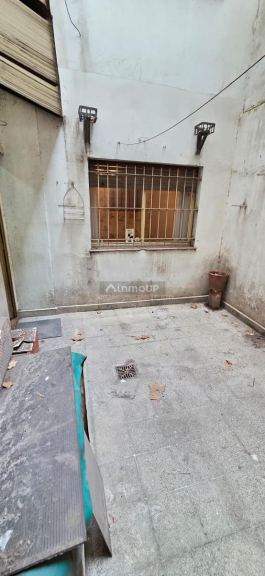 Departamento en Venta en Barracas, Capital Federal - USD 95.000 | Inmoup - 16