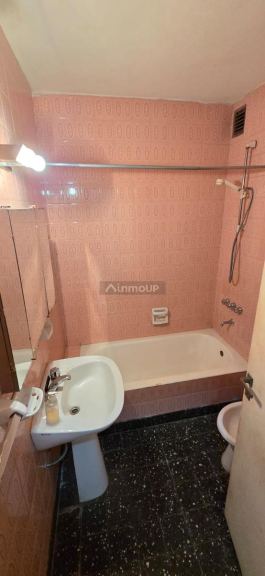 Departamento en Venta en Barracas, Capital Federal - USD 95.000 | Inmoup - 24