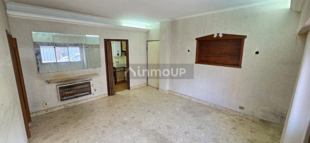 Departamento en Venta en Barracas, Capital Federal - USD 95.000 | Inmoup - 6