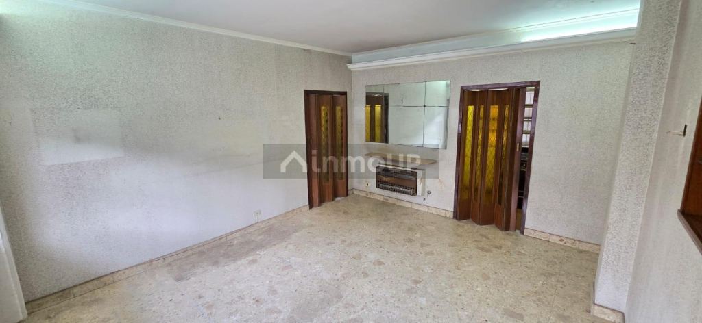 Departamento en Venta en Barracas, Capital Federal - USD 95.000 | Inmoup - 7