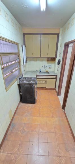 Departamento en Venta en Barracas, Capital Federal - USD 95.000 | Inmoup - 8