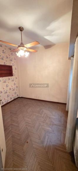 Departamento en Venta en Barracas, Capital Federal - USD 95.000 | Inmoup - 23