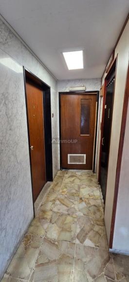 Departamento en Venta en Barracas, Capital Federal - USD 95.000 | Inmoup - 26