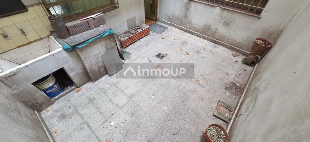 Departamento en Venta en Barracas, Capital Federal - USD 95.000 | Inmoup - 13