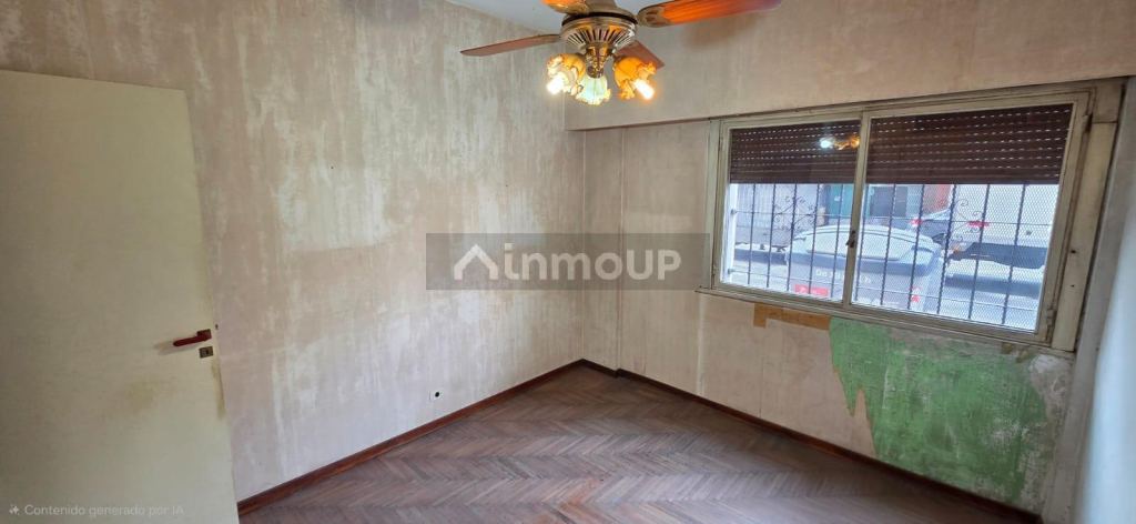 Departamento en Venta en Barracas, Capital Federal - USD 95.000 | Inmoup - 17